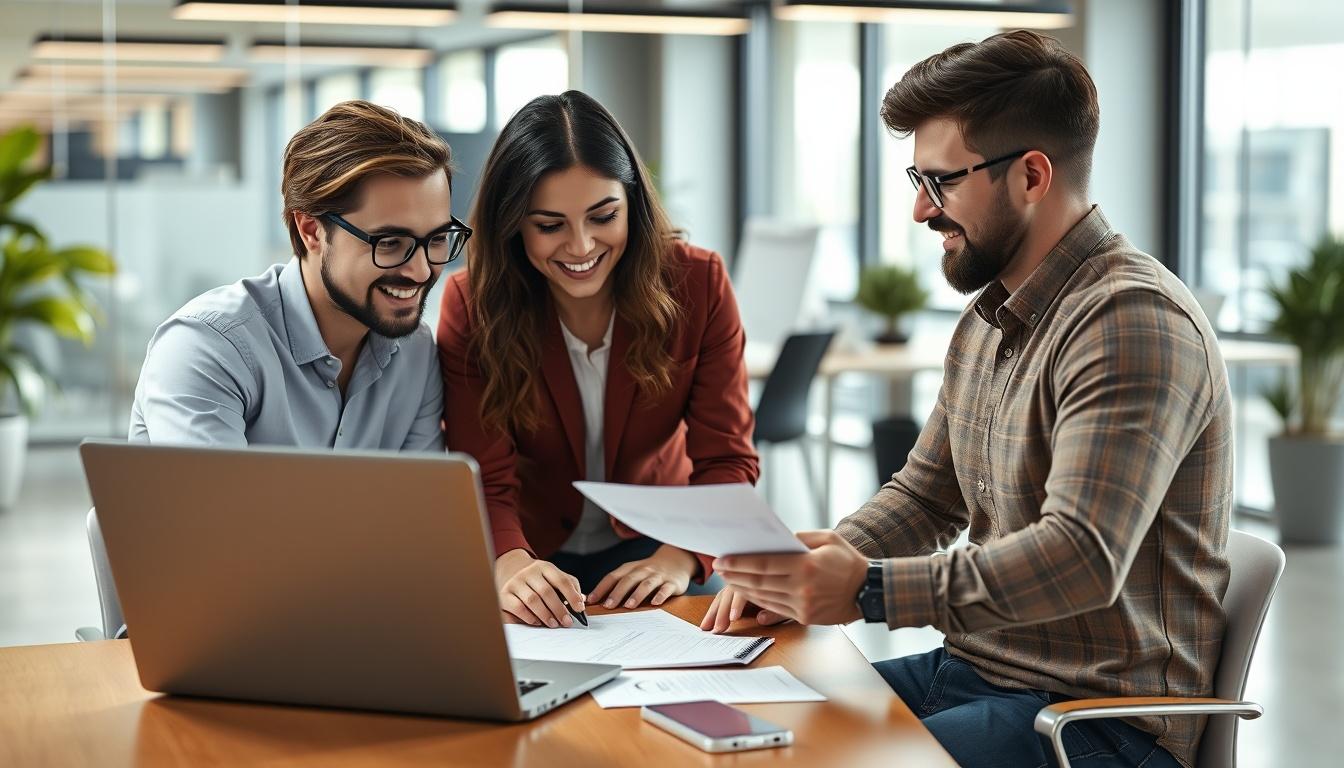 Aplicações para Clientes